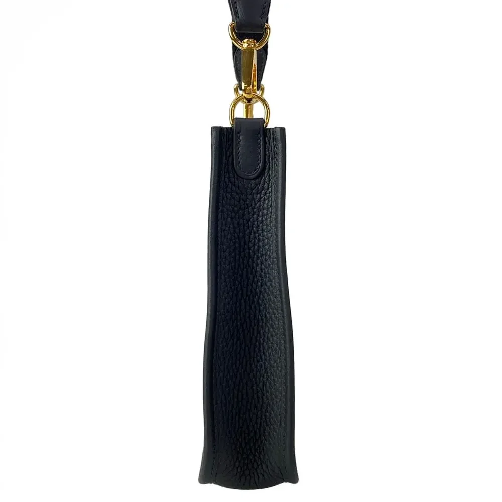 Hermès evelyn tpm
